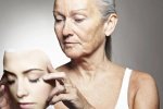 Продлить молодость реально: ученые придумали специальные таблетки, и снова восемнадцать