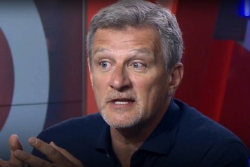 Андрей Пальчевский