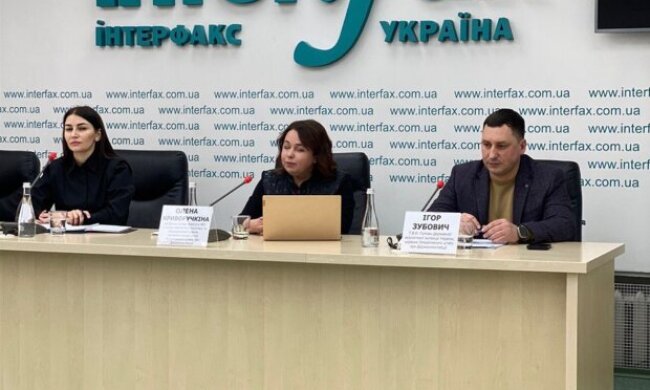 Сума збитків майже 52 млрд $: Держекоінспекція розрахувала шкоду довкілля від російських варварів