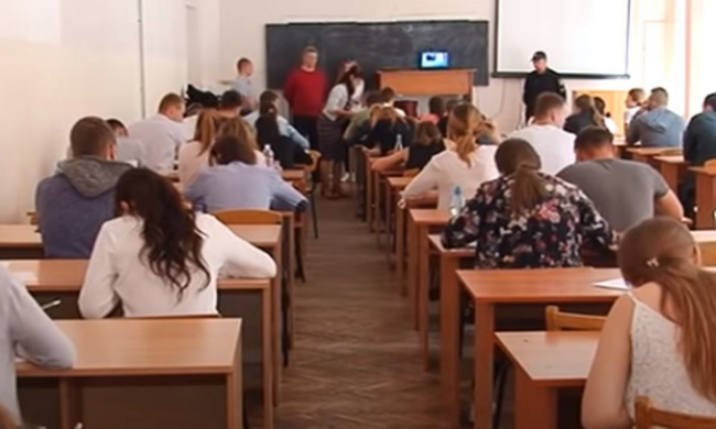 Стало известно, когда ТЦК могут мобилизовать студентов до 25 лет