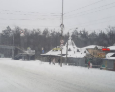 Снігова стихія увірветься в Україну: на ці області вже рухається дика негода