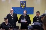 Судебное заседание. Фото: скриншот YouTube-видео