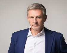 Андрей Пальчевский: «Власть может перенести местные выборы»