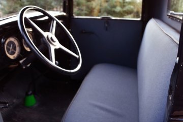 Источник: ТопЖыр