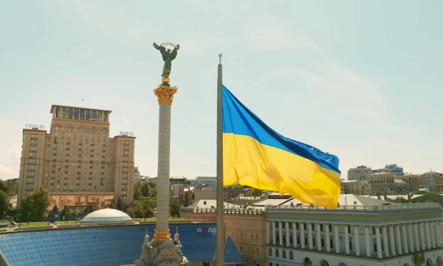 В Україну йде нове лихо. Фото: YouTube