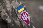 Военные. Фото: YouTube, скрин