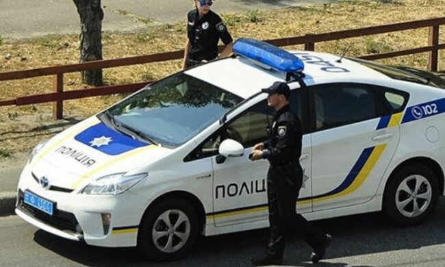 Они отдыхали в клубах: сбежавших студентов не могут найти, могли заразить многих