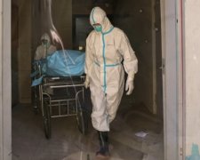 В Минздраве паника: на борту с инфицированной коронавирусом летели и украинцы - детали