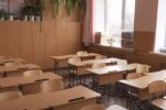 1 сентября в этом году не начнется: в МОЗ сделали важное заявление. Доставайте все из рюкзаков обратно