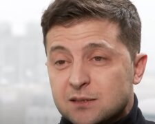 «Мы вас найдем»: Зеленский пригрозил украинцам