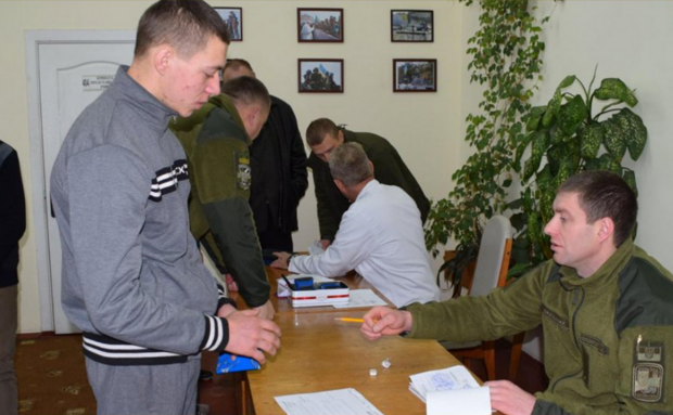 Відстрочок більше не буде: ТЦК готують мобілізацію студентів, кого відрахують із навчання