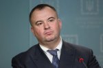 Олег Гладковский (Свинарчук)