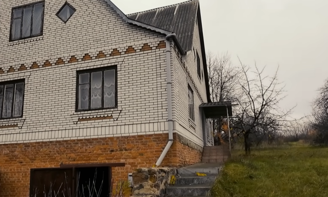 Владельцев частных домов предупредили - готовьтесь к штрафам или спрячьте это от соседей