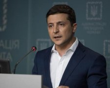 Донбасс и Крым возвращаются: Зеленский рассказал, кто ответит первым