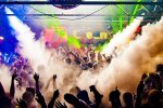 Источник: Информатор