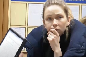 После карантина выходного дня выросла безработица. Фото: скриншот Youtube