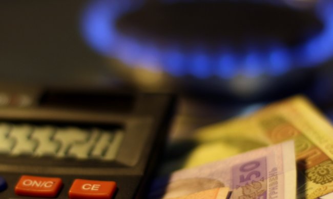 Стало известно, насколько снизится платежка за отопление, фото - 5 телеканал