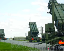 росія відкрито почала загрожувати НАТО. Фото: YouTube