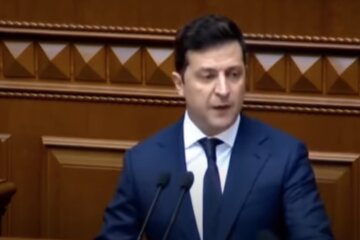 Украина разорвала важное соглашение с Россией: чем закончится