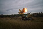 ВСУ. Фото: Facebook Минобороны Украины