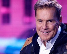 Дитер Болен, экс-участник Modern Talking