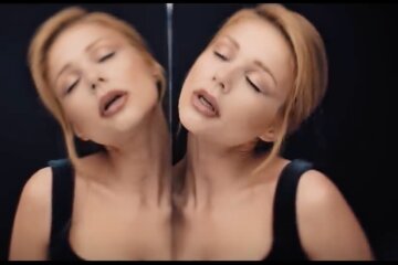 Тина Кароль. Фото: скриншот Youtube-видео.