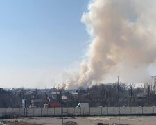 ВСУ разнесли базу с "шахедами" в Донецке - Мадяр рассказал подробности