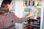 Продукты могут плохо влиять на настроение. Фото: скриншот YouTube