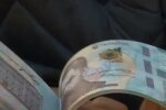 Деньги. Фото: скриншот YouTube-видео
