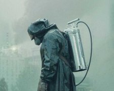 Сериал "Чернобыль" показали ликвидатору аварии: вся правда об увиденном