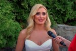 Ирина Федишин. Фото: YouTube, скрин