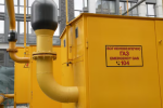 В Газсетях предупредили украинцев об отключениях газа. Фото: YouTube