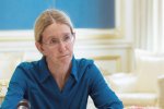 Читать всем: Супрун рассказала, как спасти жизнь человека после ДТП