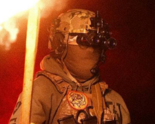 До 8 місяців навчання та лише 4 місяці служби: ССО запустили унікальний контракт на рік