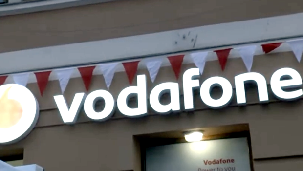 В Vodafone сделали важное заявление - хотят продать. Фото: скриншот YouTube-видео