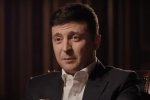 Владимир Зеленский. Фото: скриншот видео