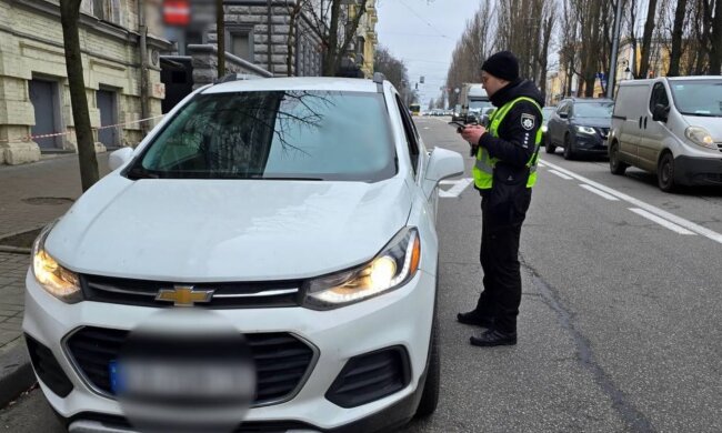 Техпаспорт краще замінити: інакше штрафи стануть регулярними – почнуть з 850 грн.