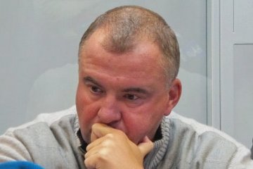 Гладковский (Свинарчук)