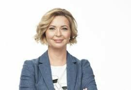Главное самим в это верить и работать: Киев имеет огромный потенциал, - Людмила Ковалевская