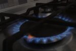 Украинцев могут оставить без газа. Фото: скриншот YouTube-видео