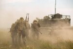 Рада готує нові умови для звільнення з військової служби