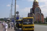 Отменили маршруты транспорта в Киеве: о чем нужно знать пассажирам
