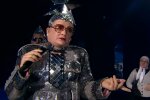 Верка Сердючка. Фото: скриншот YouTube