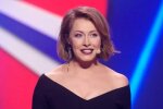 Елена Кравец. Фото: скриншот Youtube-видео