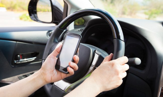 Новые документы, фото: NewsOne