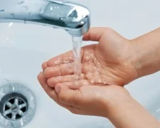 Тарифи на воду в Одесі: різке підвищення 2026