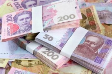 Кличко подсчитал убытки во время карантина: это только начало, будет вторая волна