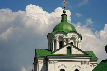 Що категорично не можна робити на церковне свято 6 липня. Фото: YouTube