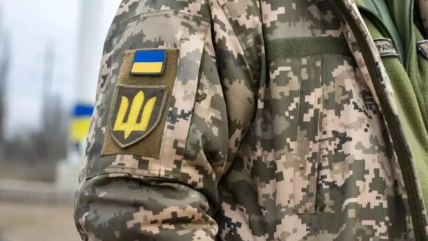 Мобілізація чоловіків після 60 років в Україні