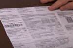 Комунальні платежі. Фото: скріншот YouTube-відео